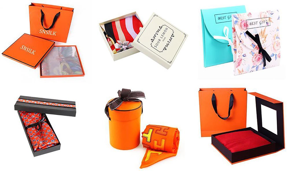 product-1000-593 packing