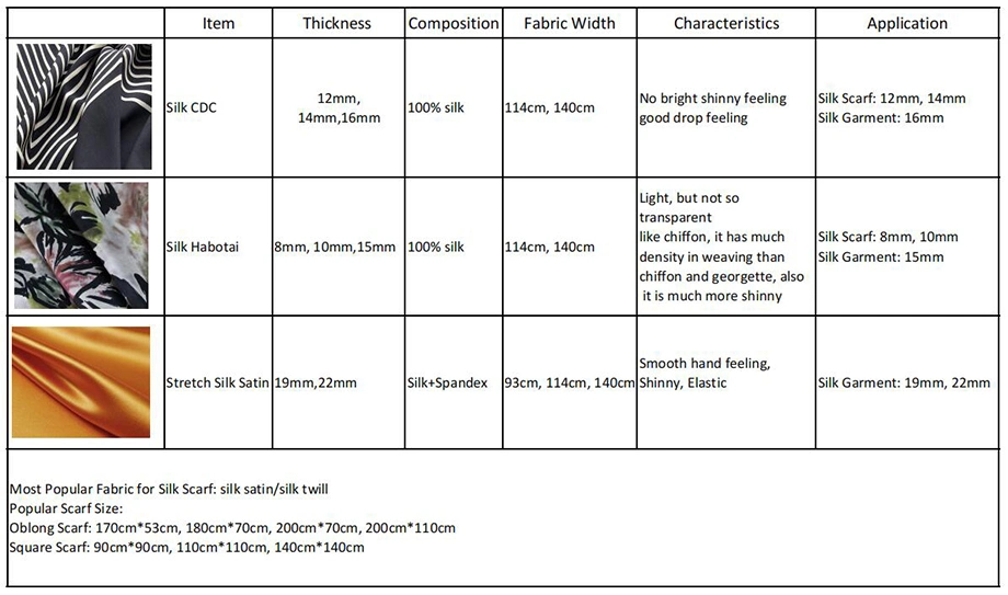 product-920-543 product-920-543